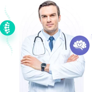 تصویر شاخص نویسنده: حساب کاربری من