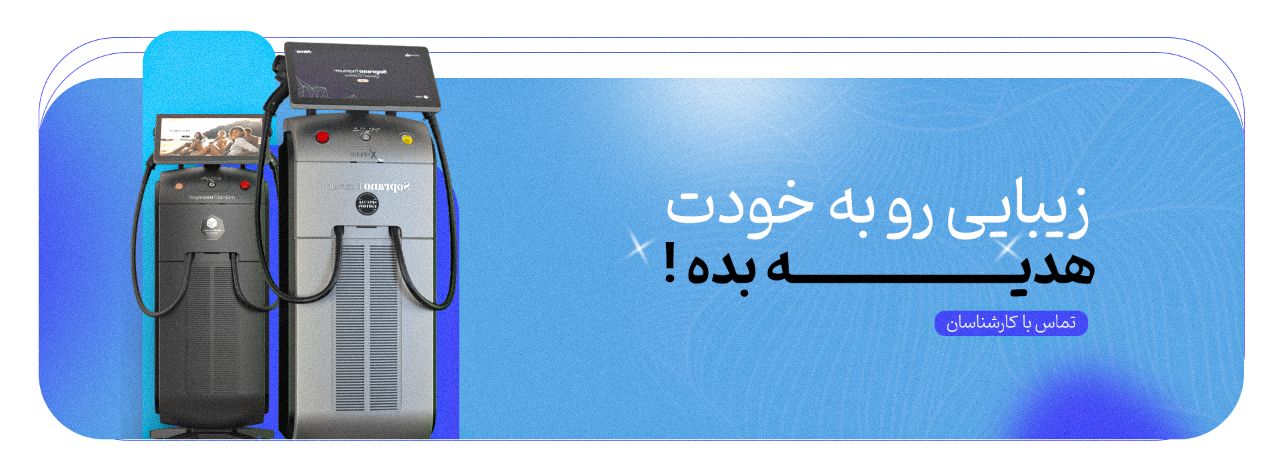 4dd06ad2-6993-4204-b272-0a9f65e58b9e