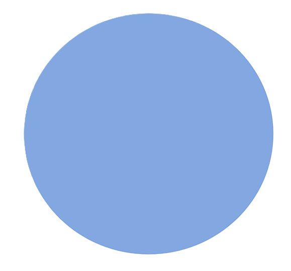 Screenshot 2025-09-09 110903