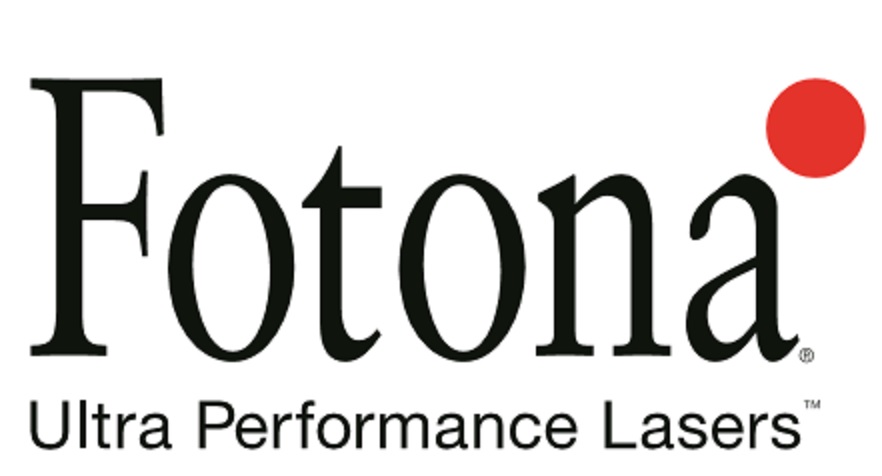 Fotona-Logo-Jpeg