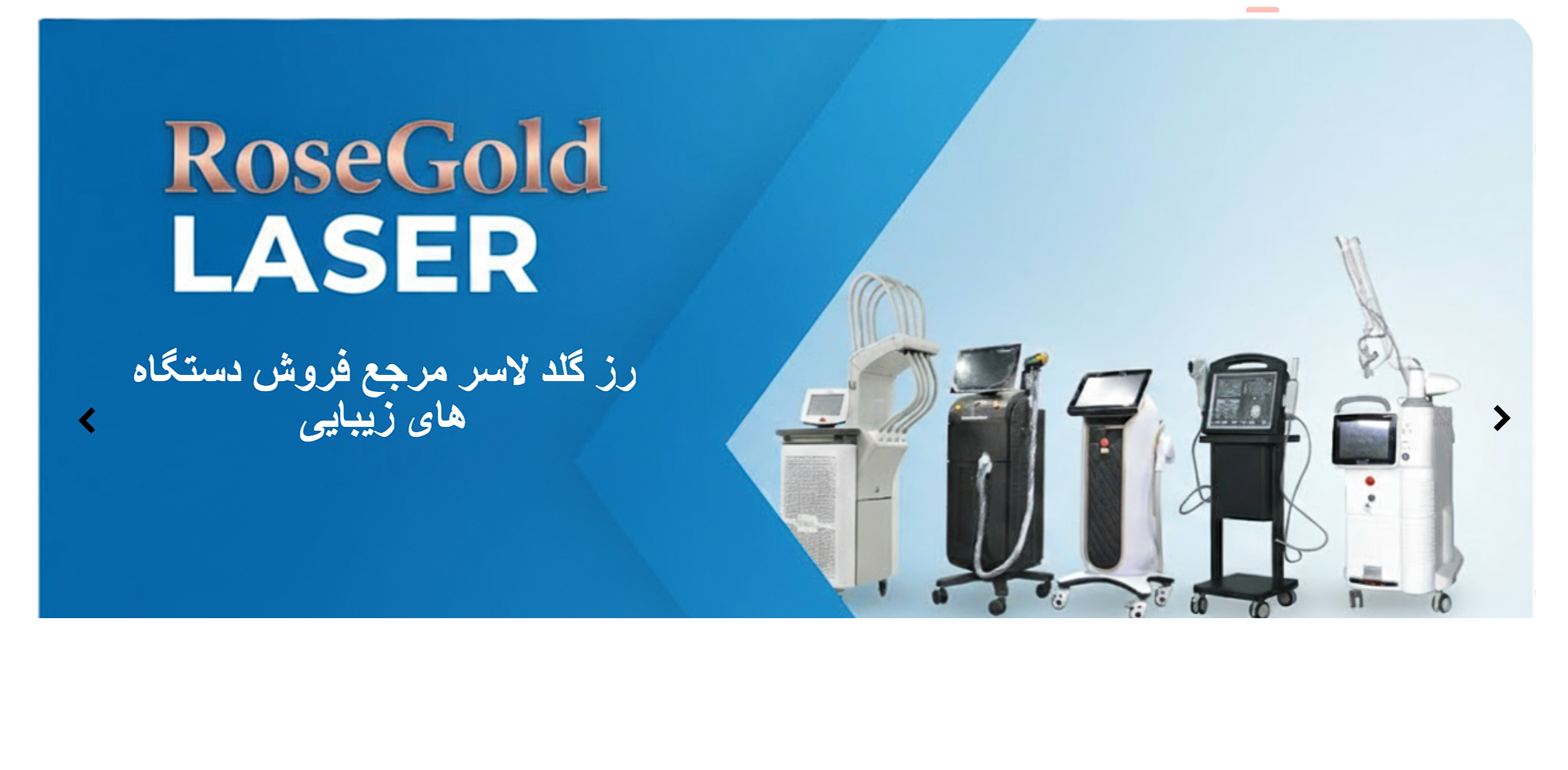 Screenshot 2025-10-13 101655