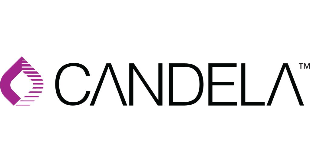 candela-logo-laser-1024x537