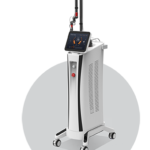 چطور لاغری بهدستآمده را حفظ کنیم