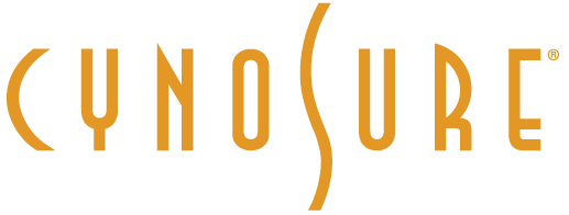 cynosure-logo1