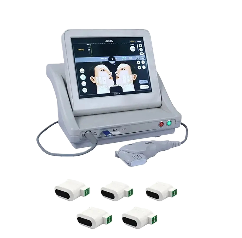 ezgif.com-webp-to-jpg8