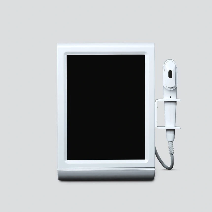 دستگاه هایفو رومیزی 7 بعدی (اولترافورمر)