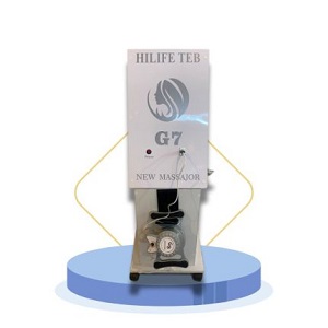 دستگاه لاغری کلینیکی