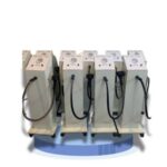 انواع دستگاه لاغری کلینیکی